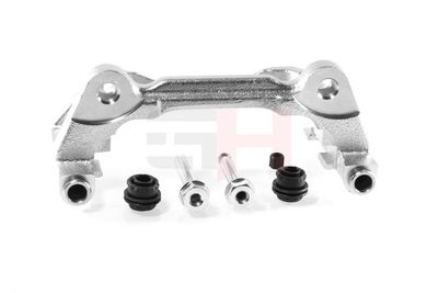 SUPORT ETRIER GH GH444305 5