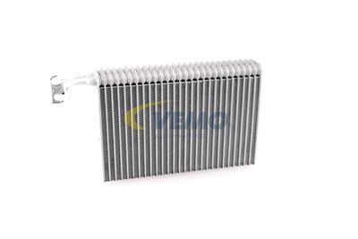 EVAPORATOR AER CONDITIONAT VEMO V30650021 33