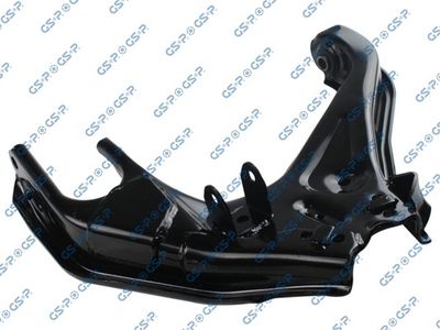 BRAT SUSPENSIE ROATA