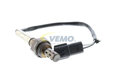 SONDA LAMBDA VEMO V51760008 12