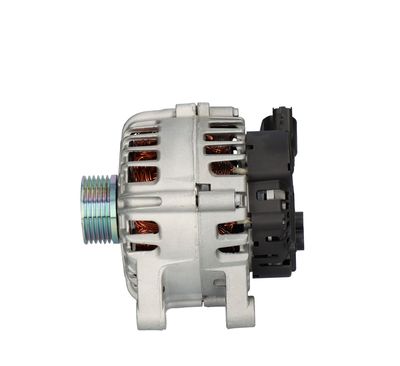 GENERATOR / ALTERNATOR VALEO 200231 9