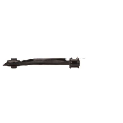 BRAT SUSPENSIE ROATA DELPHI TC3591 29