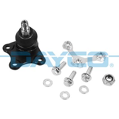 Ball Joint DSS1280