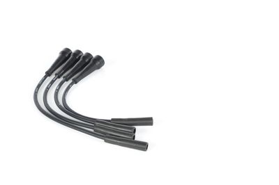 SET CABLAJ APRINDER BOSCH 0986357210 18