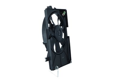 VENTILATOR RADIATOR NRF 47283 37