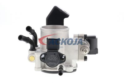 CARCASA CLAPETA ACKOJA A53810003 50