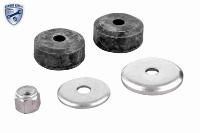 STOßDäMPFER VAICO V202198 1