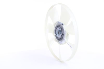 CUPLA VENTILATOR RADIATOR NISSENS 86217 29