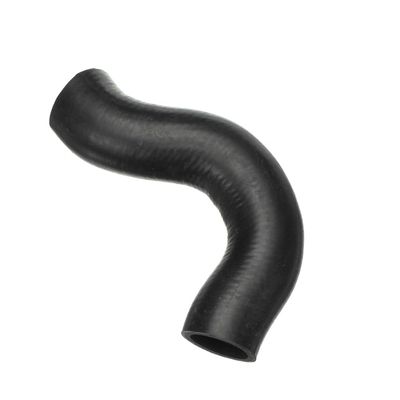 KüHLERSCHLAUCH GATES 054052 53