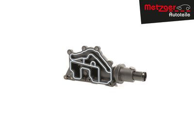 TERMOSTAT LICHID RACIRE METZGER AUTOTEILE 4006042 23