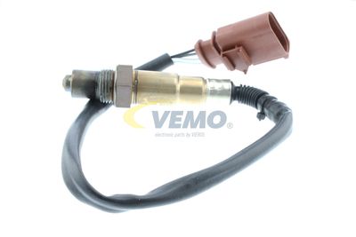 SONDA LAMBDA VEMO V10760088 49