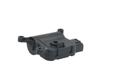 ELEMENT DE REGLARE CLAPETA CARBURATOR NRF 370011 30