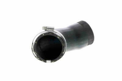 LADELUFTSCHLAUCH VAICO V102831 8