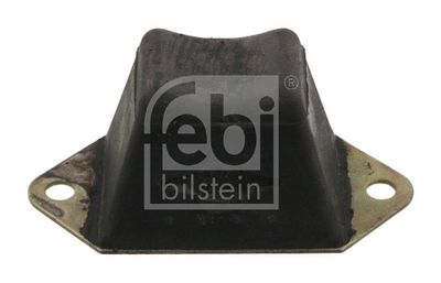 FEBI BILSTEIN Anschlagpuffer, Federung