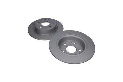 DISC FRANA Kavo Parts BR2308C 7