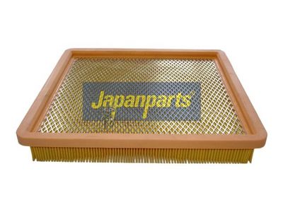 JAPANPARTS Oro filtras