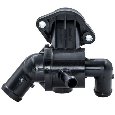 Termostat, chladivo MOTORAD 698-92K