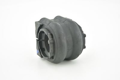 BUCSA BARA STABILIZATOARE FEBEST HYSBSFB8F 23