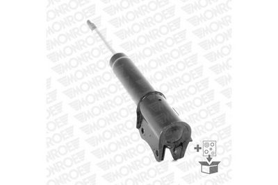 STOßDäMPFER MONROE D0203L 6