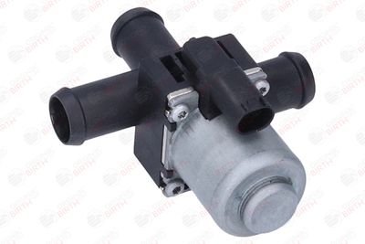 SUPAPA CONTROL AGENT FRIGORIFIC BIRTH 81195 8