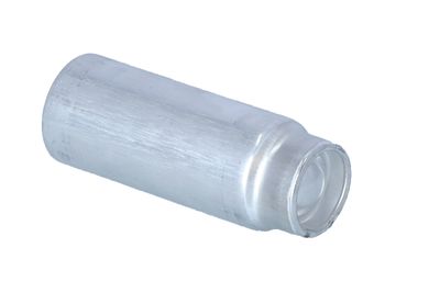 USCATOR AER CONDITIONAT NRF 33023 29