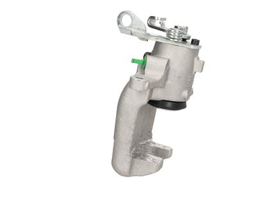BREMSSATTEL OPTIMAL BC1369L 5