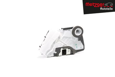 360 Grad Ansicht 17