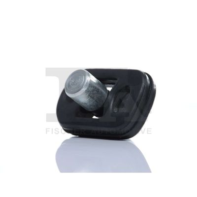 SUPORT SISTEM DE ESAPAMENT FA1 233928 5