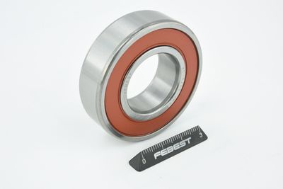 RULMENT PLANETARA FEBEST AS62052RS 47