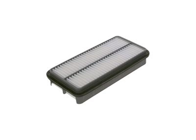 LUFTFILTER BOSCH F026400038 27