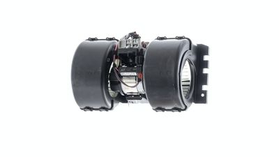 360 Grad Ansicht 21
