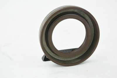 SIMERING AX CU CAME FEBEST 95GAY27430909L 25