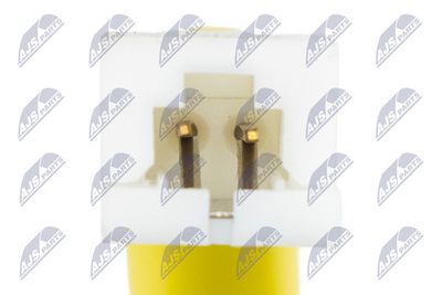 COMUTATOR COLOANA DIRECTIE NTY EPEVC002 9