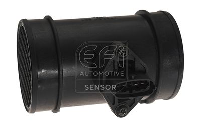 EFI AUTOMOTIVE Luftmassenmesser EFI - SENSOR (305076)