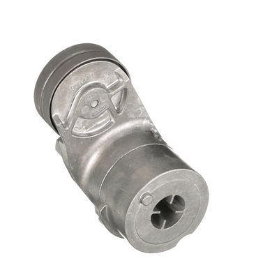 INTINZATOR CUREA CUREA DISTRIBUTIE GATES T38193 37