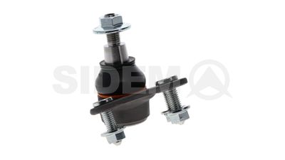 ARTICULATIE SARCINA/GHIDARE SIDEM 63084 5