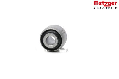 LAGERUNG RADLAGERGEHäUSE METZGER AUTOTEILE 52137909 29