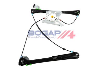 MECANISM ACTIONARE GEAM