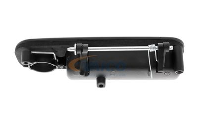 TüRGRIFF VAICO V105243 35