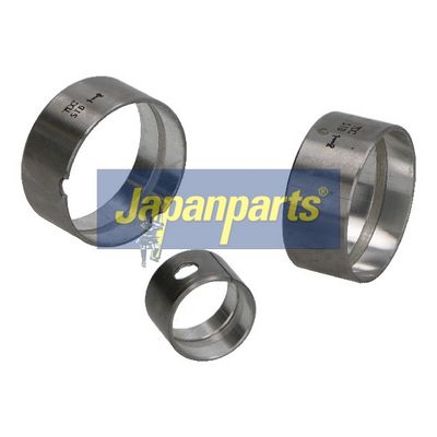 JAPANPARTS Alkūninio veleno indėklas