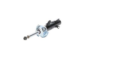 360 Grad Ansicht 15