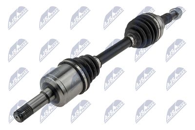 PLANETARA NTY NPWPL034 1