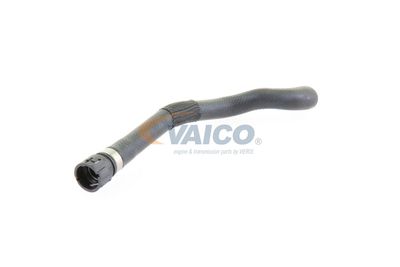 FURTUN RADIATOR VAICO V201663 53