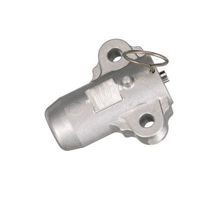 SCHWINGUNGSDäMPFER ZAHNRIEMEN GATES T43229 73