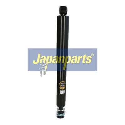 JAPANPARTS Amortizatorius