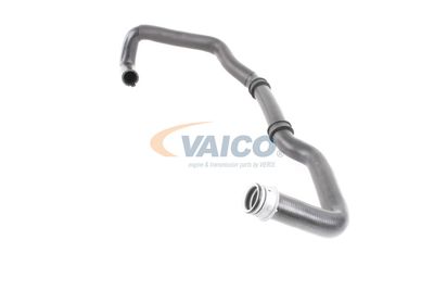 FURTUN RADIATOR VAICO V220508 11