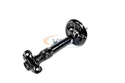 STOßDäMPFER VAICO V207311 53