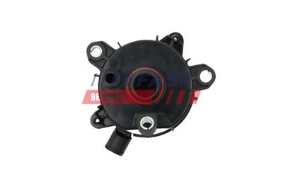 MEMBRANA AERISIRE CARCASA ARBORE COTIT FAST FT37551 1