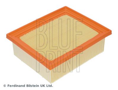 Vzduchový filtr BLUE PRINT ADBP220249