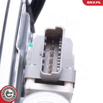 Lasinnostin ESEN SKV 51SKV166